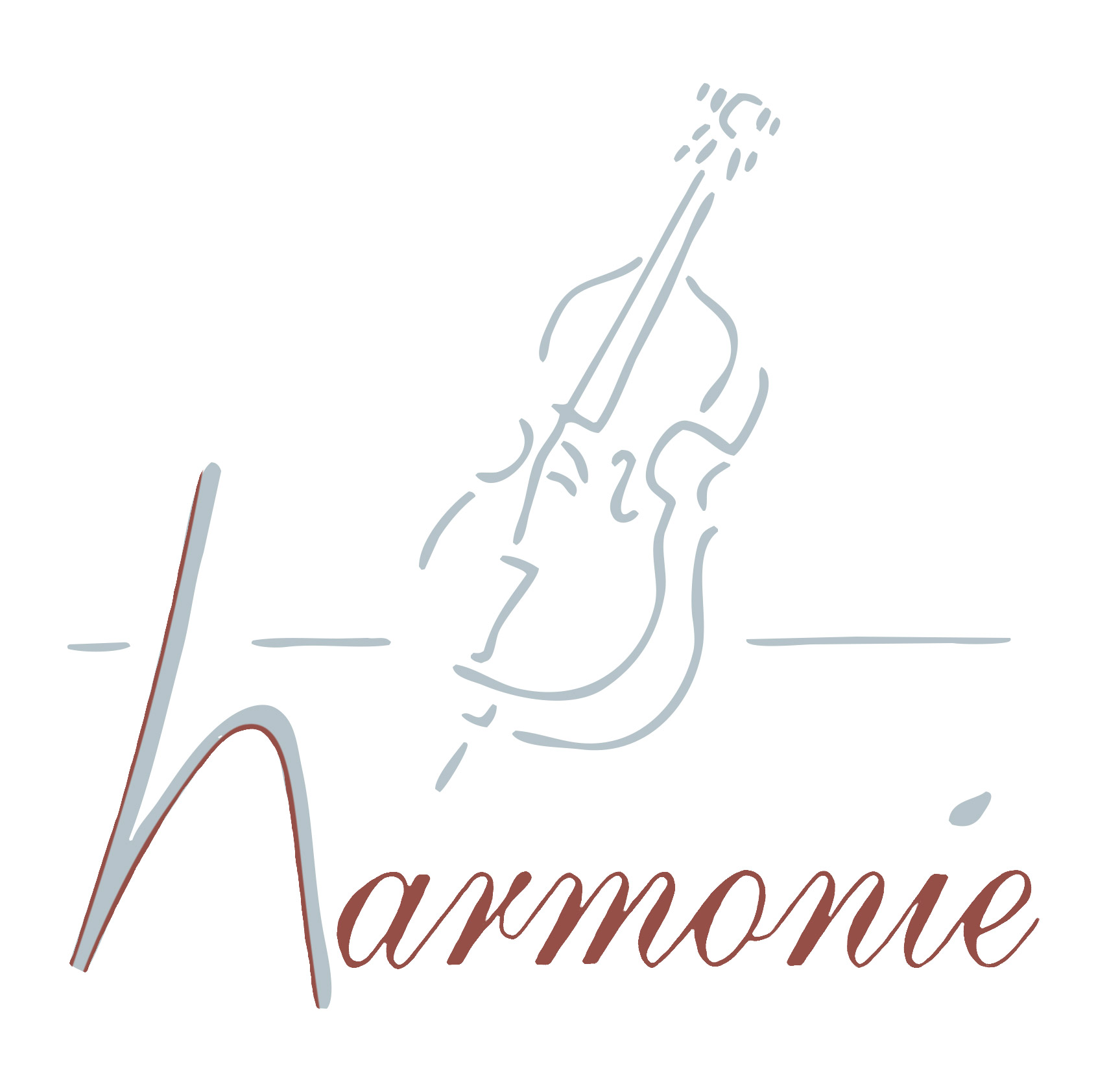Haus Harmonie - Appartments in Badenweiler